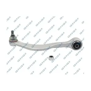 MDR GSP-S060115