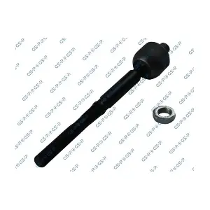 GSP-S030919 MDR