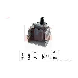 EPS-1970 269 MDR