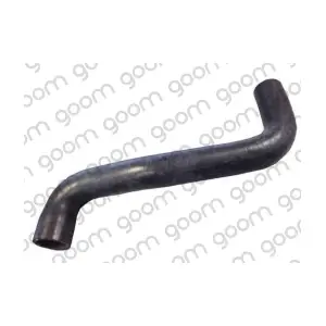 GOM-RH0623 MDR