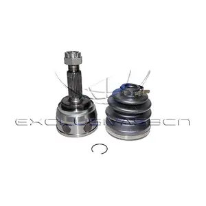 MCV-8H02 MDR