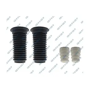 GSP-5405190PK MDR
