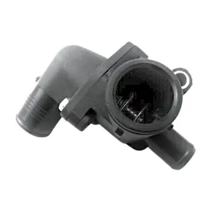 GOM-CF0015 MDR