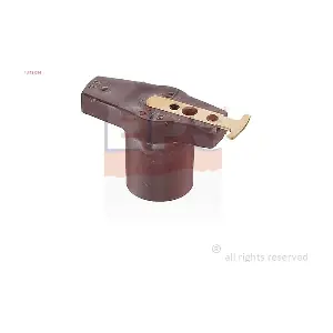 EPS-1413 014 MDR