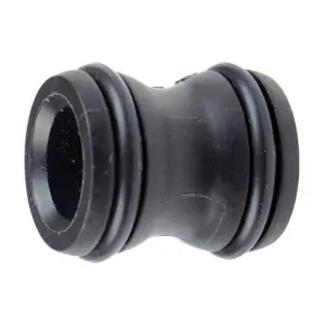 MDR GOM-CF0144