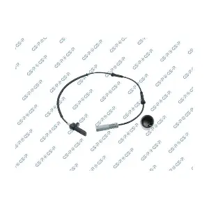 GSP-9A0400 MDR