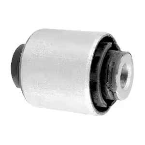 GOM-CAS0643 MDR