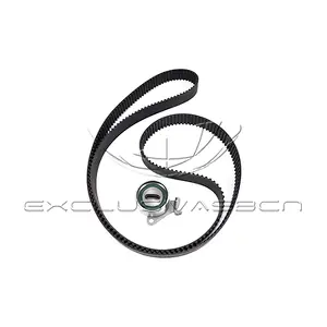MDR MTK-5542A