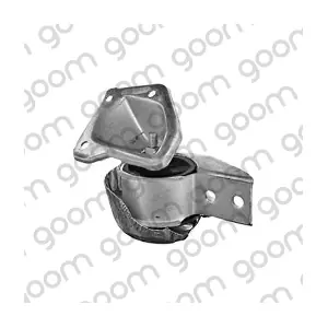MDR GOM-EM0037