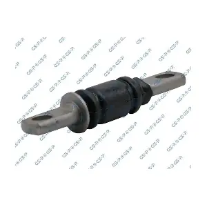MDR GSP-516708