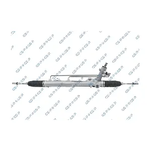 GSP-SR900474 MDR