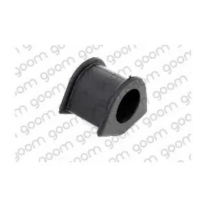 GOM-SS0266 MDR