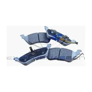 MDR MRP-2993