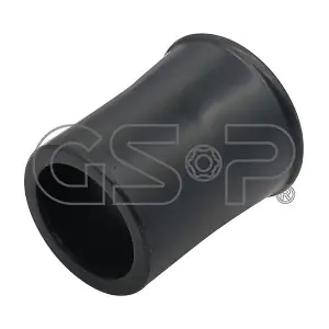 GSP-540385 MDR