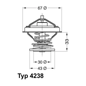 WAL-423892 MDR