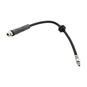 MDR GOM-BH0177