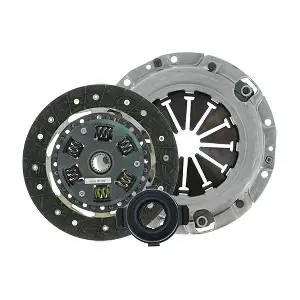 AIS-KECI04 MDR