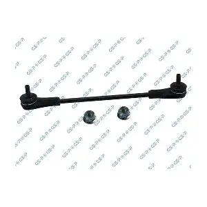 GSP-S051242 MDR