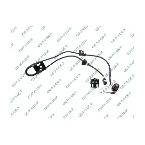 GSP-9A0517 MDR