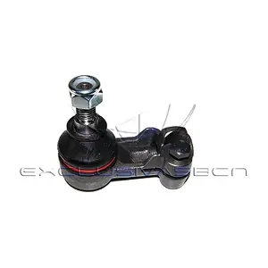 MTR-8L12 MDR