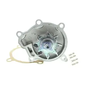 AIS-WPN056 MDR