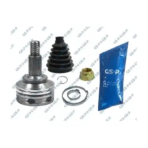 GSP-859453 MDR
