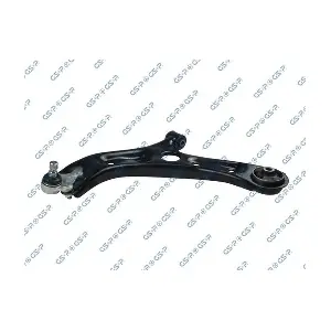 GSP-S061832 MDR