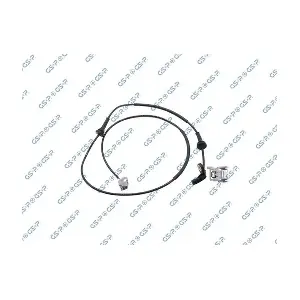 GSP-9A0655 MDR
