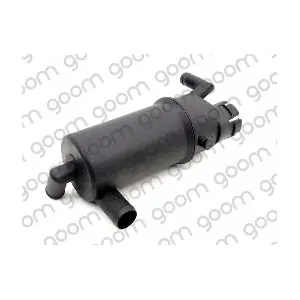 GOM-ODF0008 MDR