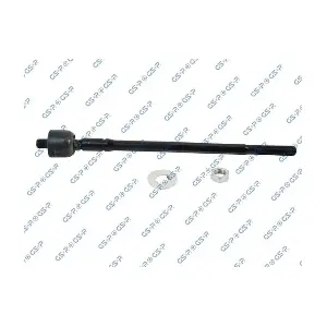 GSP-S030284 MDR
