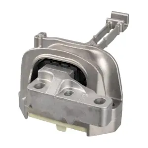 GOM-EM0937 MDR