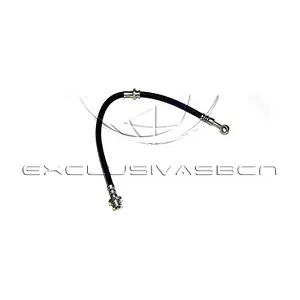 MBH-2151 MDR