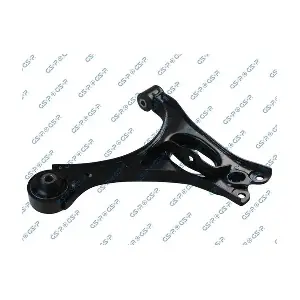 GSP-S061121 MDR