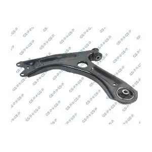 GSP-S061482 MDR