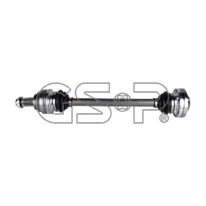 GSP-205135 MDR