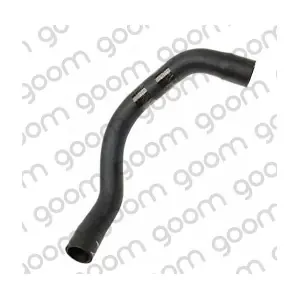 GOM-RH2236 MDR
