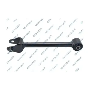 GSP-S064683 MDR