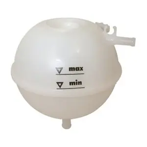 MDR GOM-RT0085