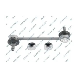GSP-S051468 MDR