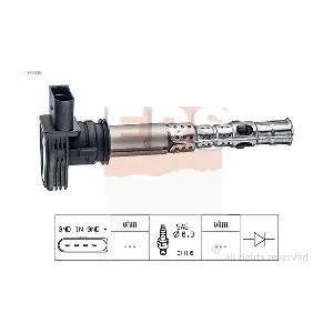 MDR EPS-1970 426