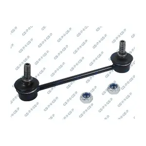 GSP-S050255 MDR