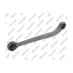 GSP-S060271 MDR