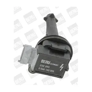 BER-ZSE055 MDR