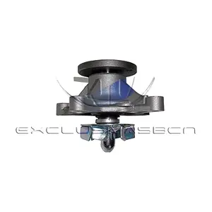 MWP-4K04 MDR