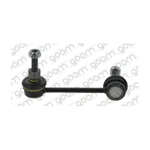 GOM-RS0137 MDR