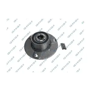 GSP-9400254K MDR
