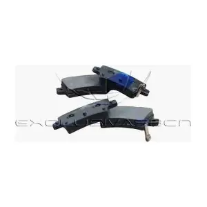 MRP-2403 MDR