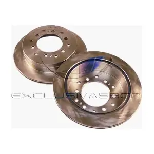 MDR MRD-2209