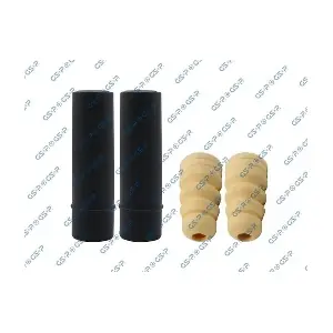 MDR GSP-5405141PK