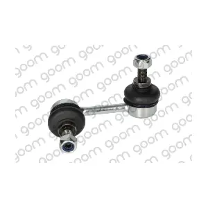 MDR GOM-RS0180